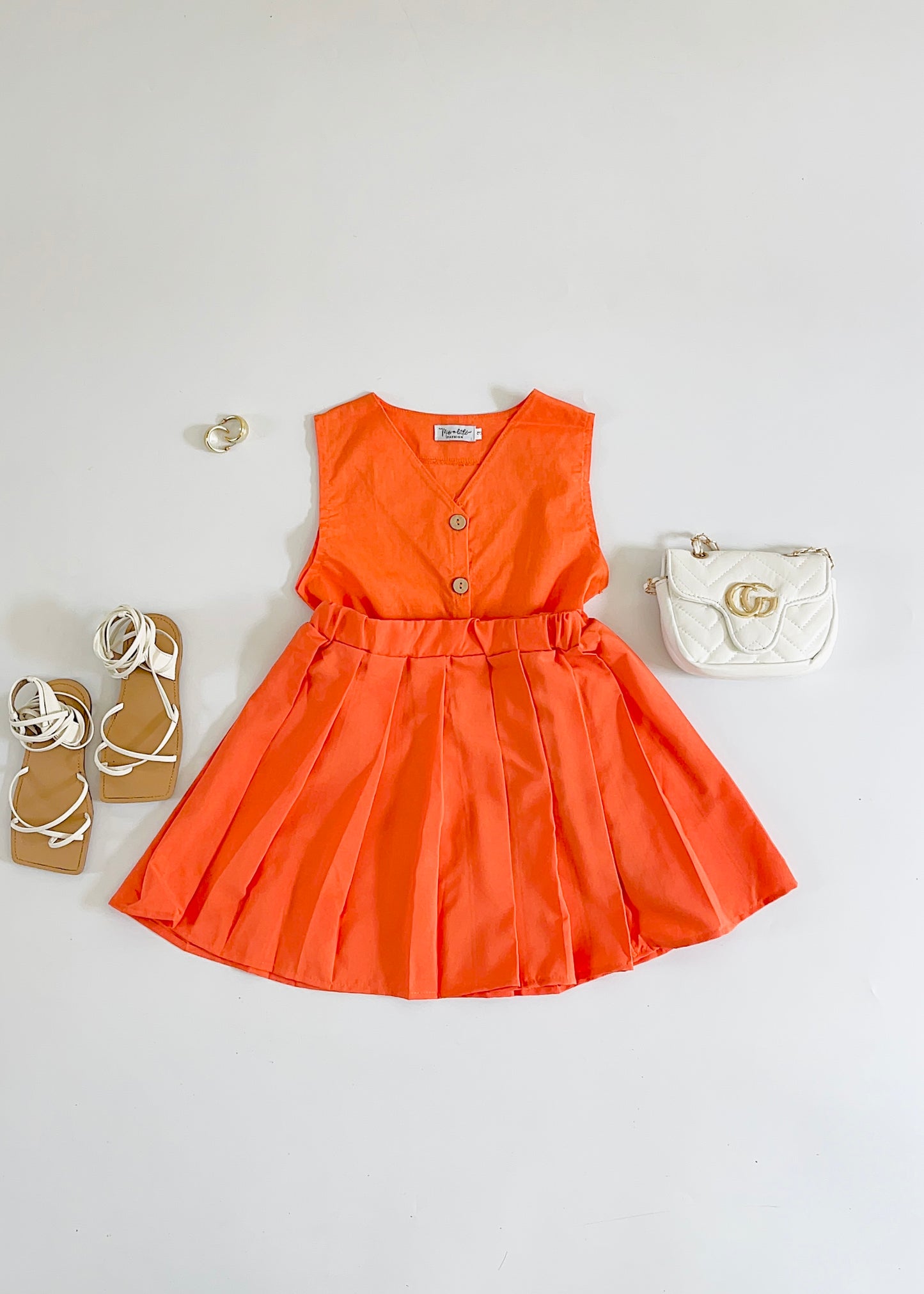 Alice set