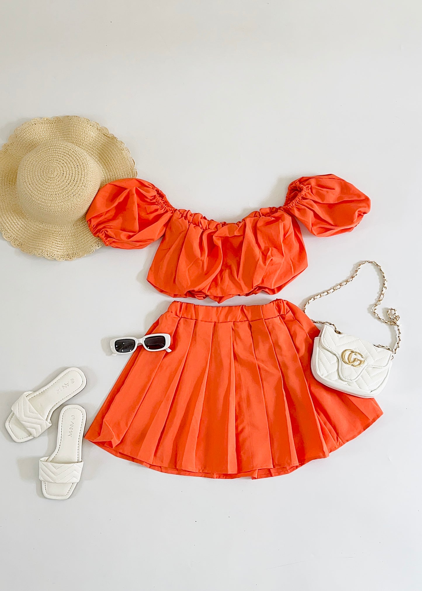 Alice set