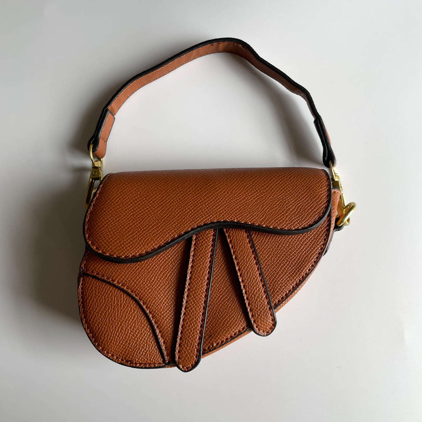 Dalia Purse