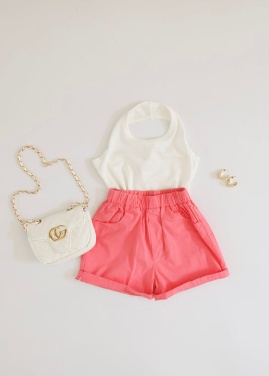Lilly shorts