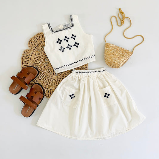 Anita Set