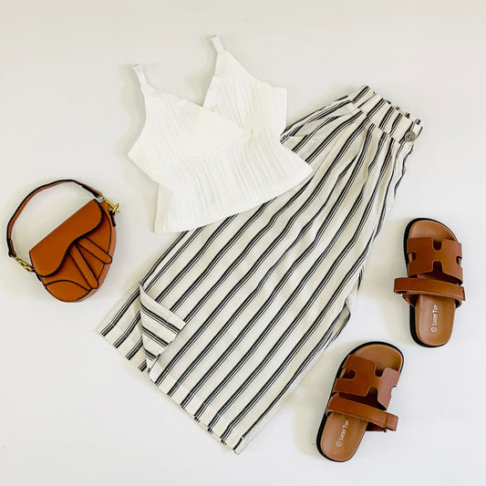 Juliette Trousers