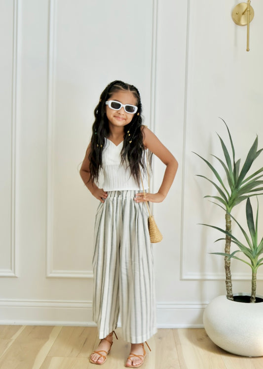 Juliette Trousers