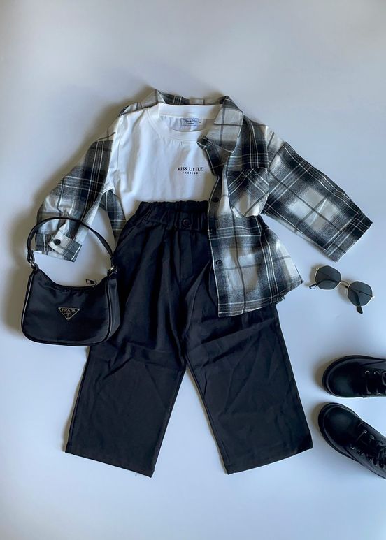 Susy dress pants