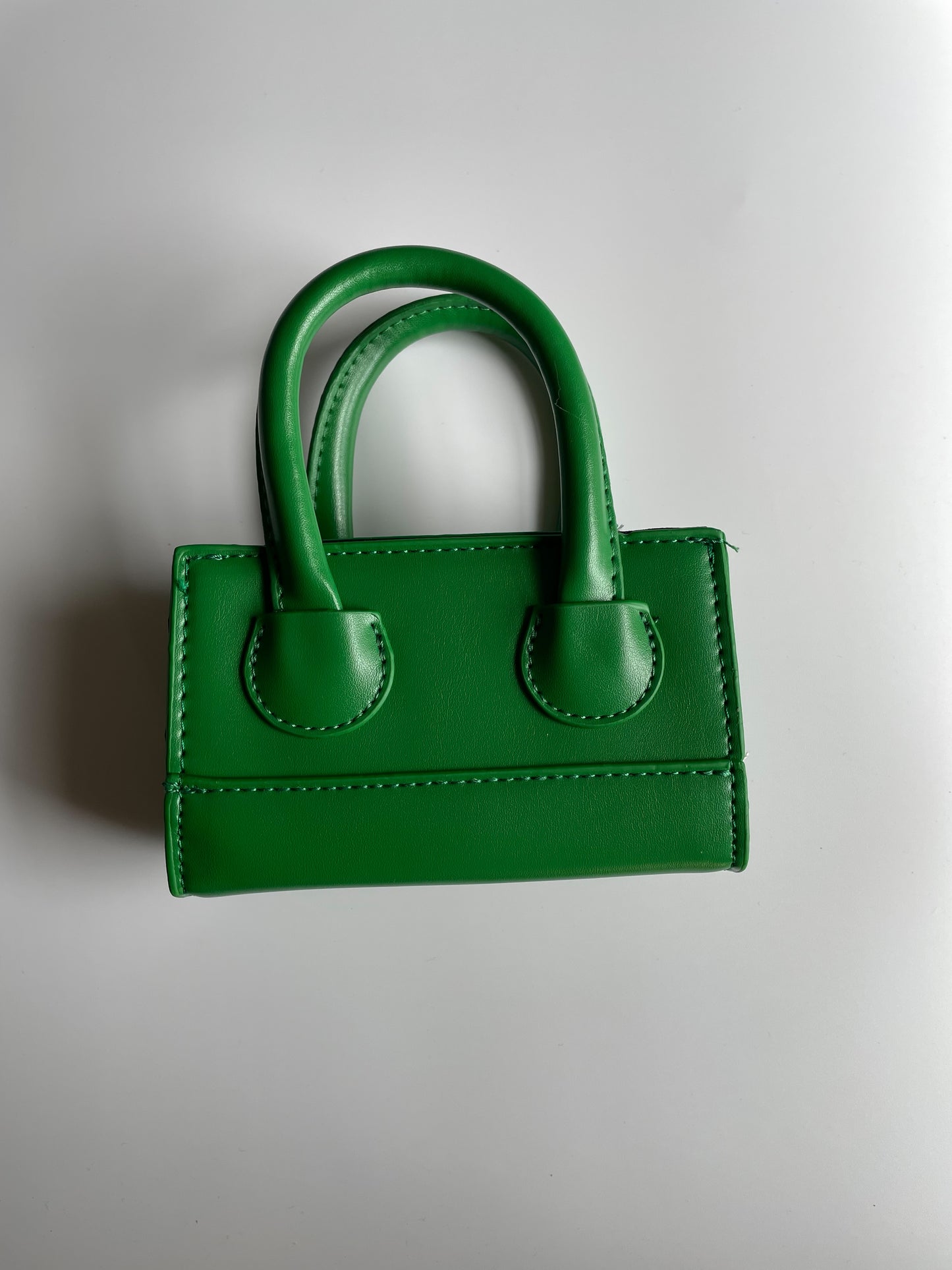 Alice mini Purse