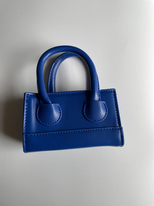 Alice mini Purse