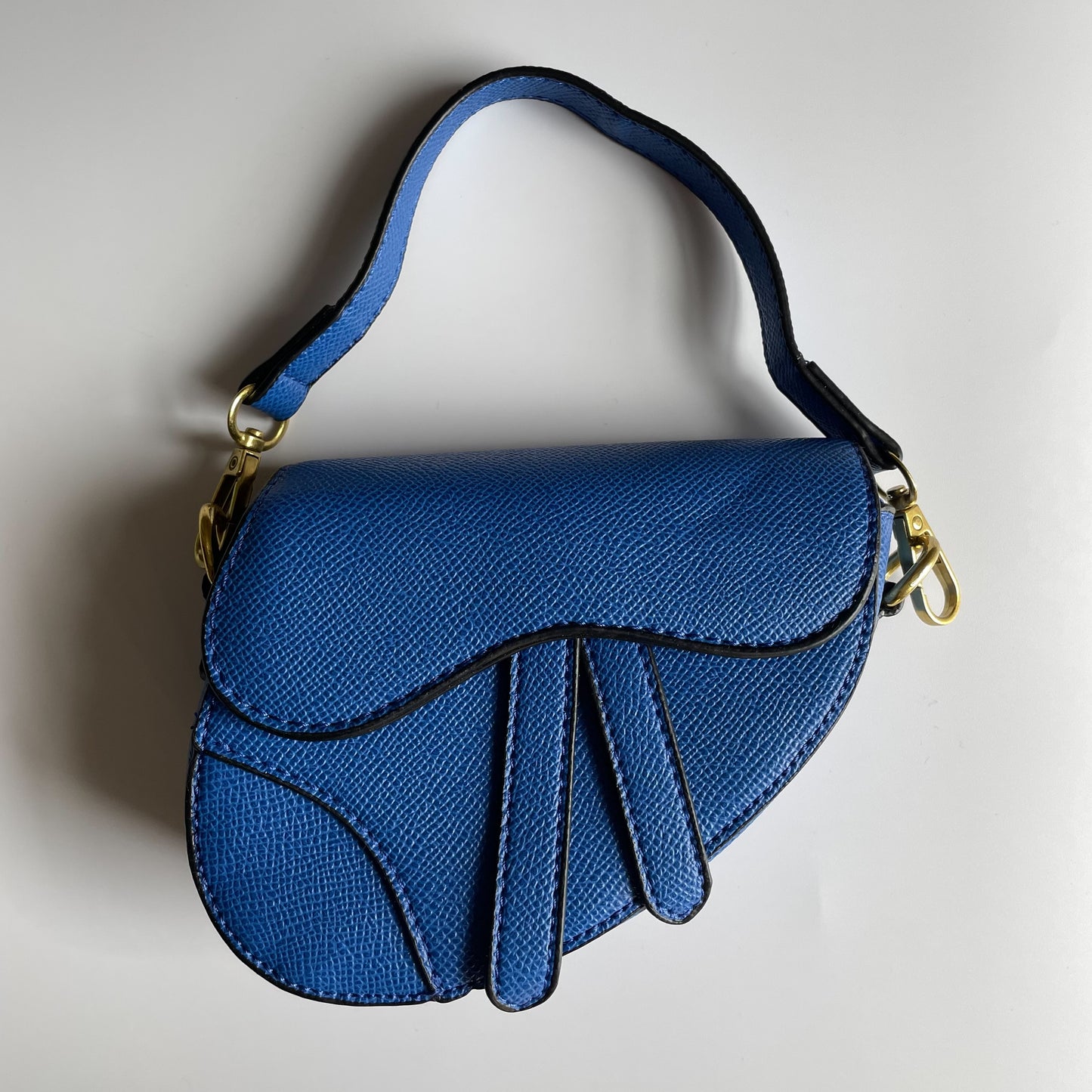 Dalia Purse