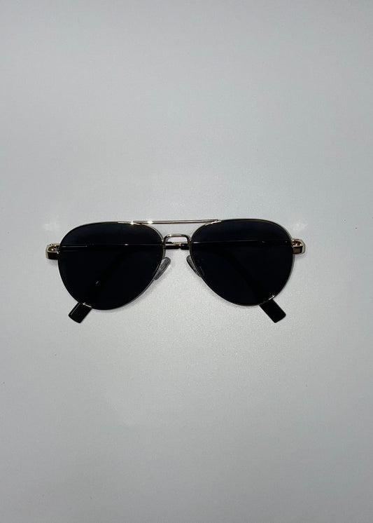 Aviana Sunnies