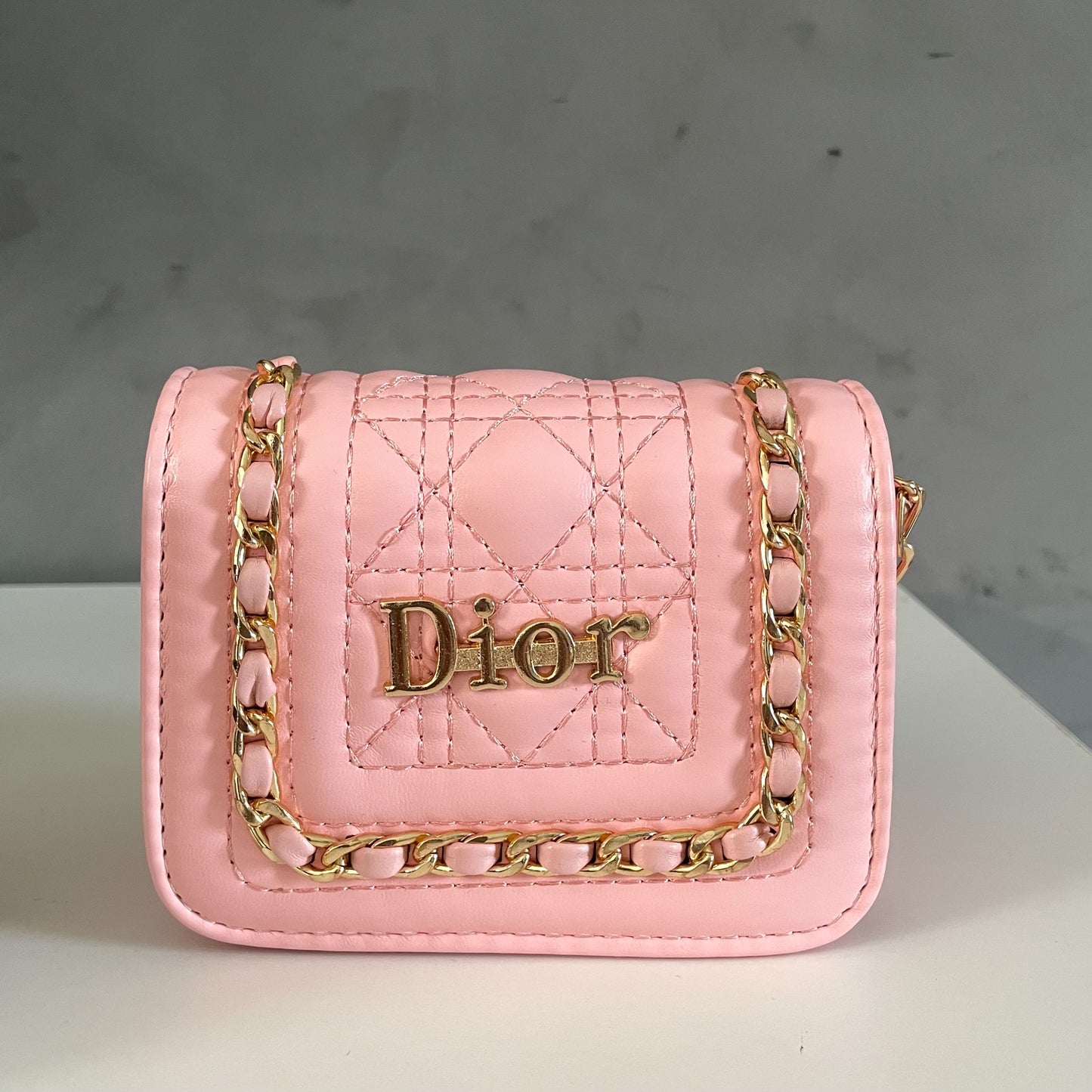 Diora bag