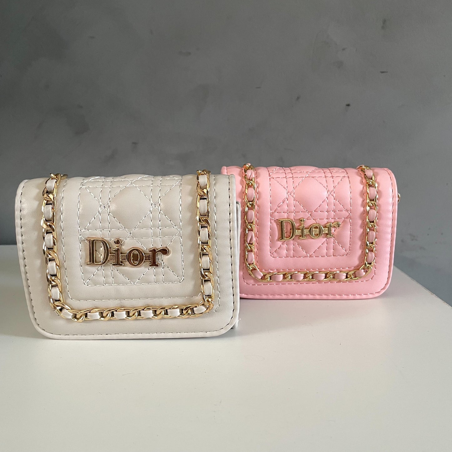 Diora bag